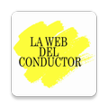 La Web del Conductor
