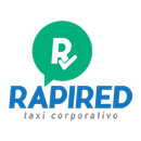 Rapired Driver APK