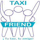 Taxi Friend APK