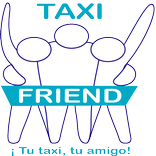 Taxi Friend