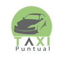 Taxi Puntual Driver APK