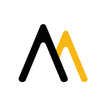 Monterrico App Driver icon