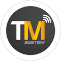 TM System Driver