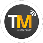 TM System Driver icon