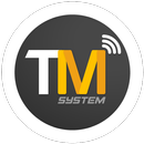 TM System Driver APK