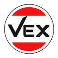 Vex Pasajero