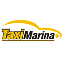 Taxi Marina APK