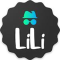 LiliApp