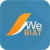 WeBIAT APK
