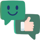 Clinisys Qualité APK