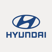 Hyundai Tunisie