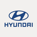 Hyundai Tunisie APK
