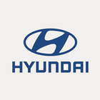 Hyundai Tunisia biểu tượng