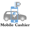 Mobile Cashier