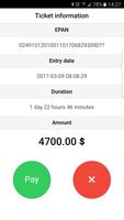 Mobile Cashier screenshot 3