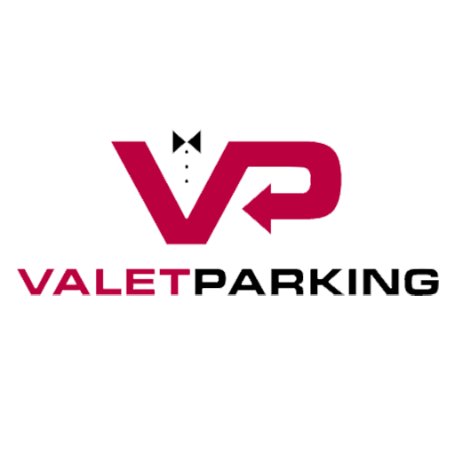 Valet