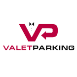 Valet
