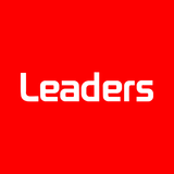Leaders ไอคอน