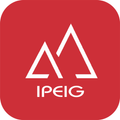 Smart IPEIG Etudiant