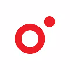 My Ooredoo Tunisie APK Herunterladen