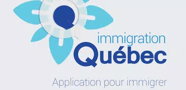 Immigration Quebec
