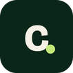 Compta Pro icon