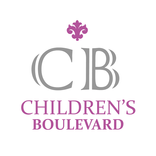 Children's Boulevard