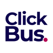 ClickBus - Tunisie Zeichen