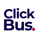 ”ClickBus - Tunisie