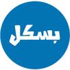 Baskel APK