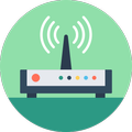 WPA WPS Tester
