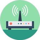 WPA WPS Tester APK