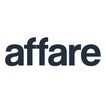 Affare.tn – Vente & Achat icon