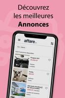 Vente/Achat en Tunisie bài đăng