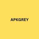 apgry APK
