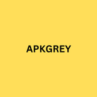 apgry أيقونة