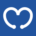 Medset