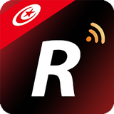 Radio Tunisie Enregistreur ไอคอน