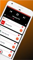 Radio Tunisie Enregistreur اسکرین شاٹ 1