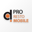 ProResto Mobile
