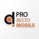 ProResto Mobile APK