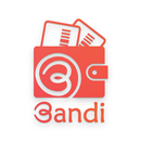 3andi APK