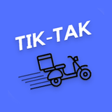 TikTak