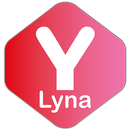 Lyna APK