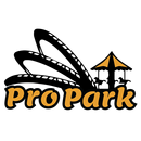 ProPark APK