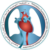 ATCTCV APK