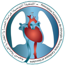 ATCTCV APK