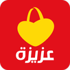 Magasins Aziza APK
