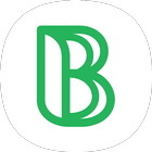 BnB Tunisie иконка