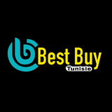 BestBuy Tunisie